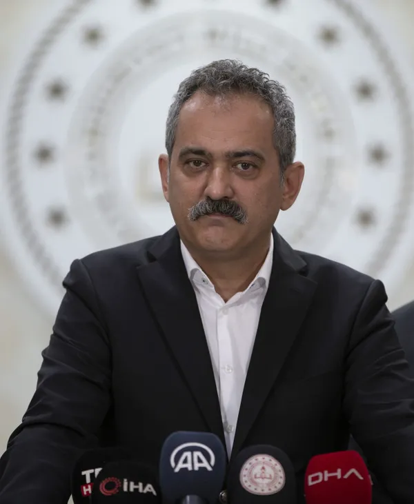 okullar-acilacak-mi-milli-egitim-bakani-mahmut-ozer-acikladi-1676205755663.jpg Okullar açılacak mı? Milli Eğitim Bakanı Mahmut Özer açıkladı - 5