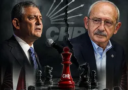 CHP'de arınma seansları! İhraç fırtınası belediyelere sıçradı! Sırada kim var?