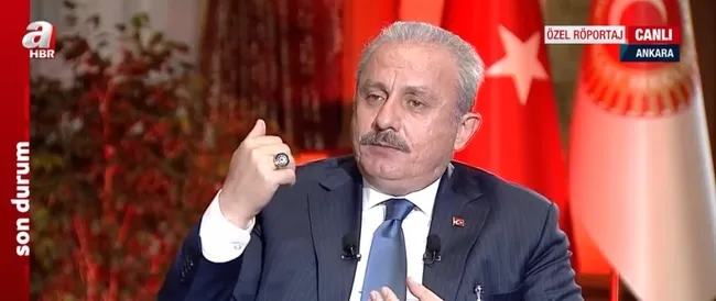 meclis-baskani-mustafa-sentop-a-haberde-suriyede-harekat-ne-zaman-baslar-1653903987666.jpg Meclis Başkanı Mustafa Şentop A Haber'de! Erken seçim olacak mı? İşte cevabı - 8