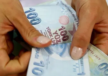 Yeni destekler verilecek! Normalleşmede işçi ve işveren için müjde