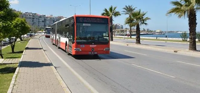 İzmir’de bir zam da toplu ulaşıma! Vatandaşlardan CHP’li Tunç Soyer’e tepki