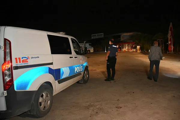 cay-ocaginda-cikan-kavgada-3-kisi-yaralandi-2-kisi-gozaltina-alindi-1625264967479.jpg Çay ocağında çıkan kavgada 3 kişi yaralandı: 2 kişi gözaltına alındı - 1