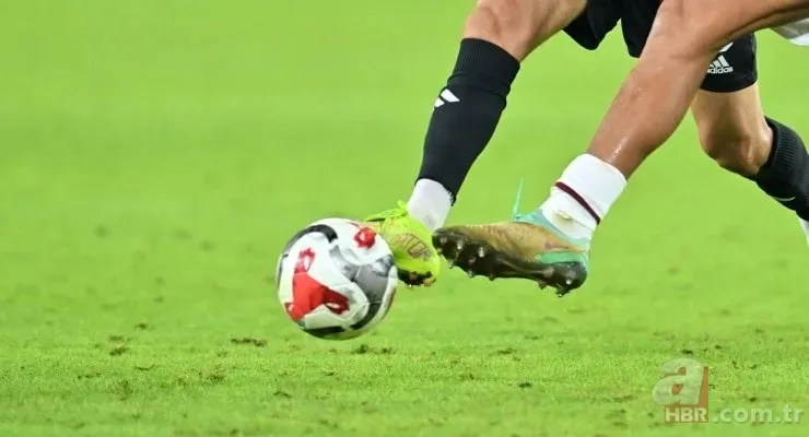 Ara transfer dönemi ne zaman başlayıp bitecek? 2026 ara transfer dönemi takvimi 1