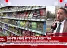 2024te fahiş fiyatlara geçit yok