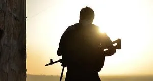 Fırat’ın doğusuna yapılacak operasyona önemli destek
