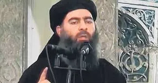 Time dergisinden skandal anket