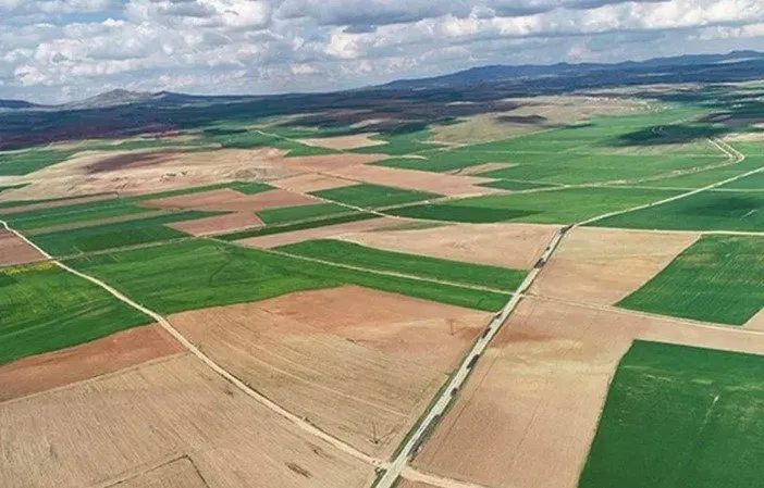 TOKİ ARSA KURA TAKVİMİ | TOKİ arsa kuraları ne zaman çekilecek? 2022 TOKİ İlk Evim Arsa çekilişi ne zaman açıklanacak?