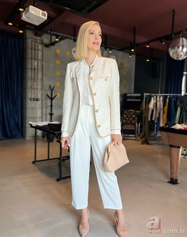 5 ayda inanılmaz değişim! Ata Demirer’in diyet sırrı ortaya çıktı 10