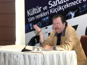 son-dakika-oyuncu-rauf-altintak-vefat-etti-rauf-altintak-kimdir-1659289602633.jpg SON DAKİKA: Oyuncu Rauf Altıntak vefat etti | Rauf Altıntak kimdir? - 6