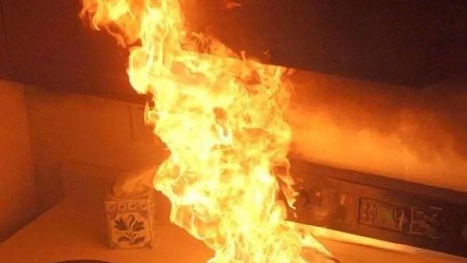 Şoke eden bilimsel gerçekler! Bunları muhakkak öğrenin