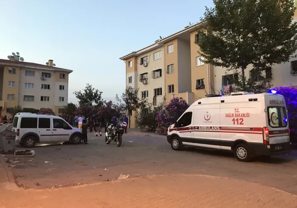 1624160939787.jpg Adana'da komşu dehşeti! Dikkat çeken fotoğrafı ortaya çıktı - 1