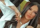 Akılalmaz dolandırıcılık! 625 bin lira kaptırdı!
