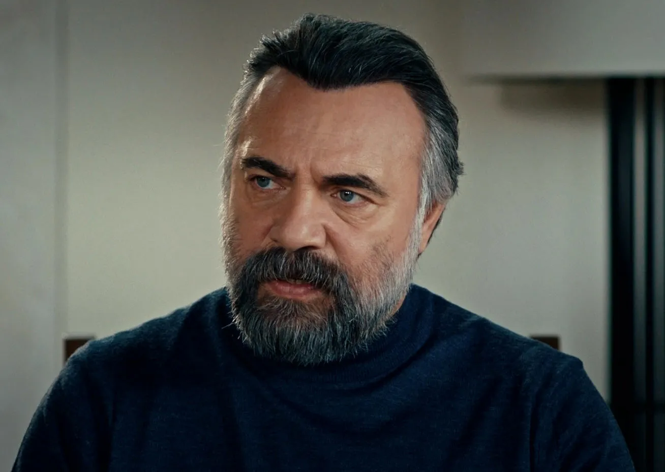 Eşkıya Dünyaya Hükümdar Olmaz 180. bölüm izle | EDHO yeni bölüm izle