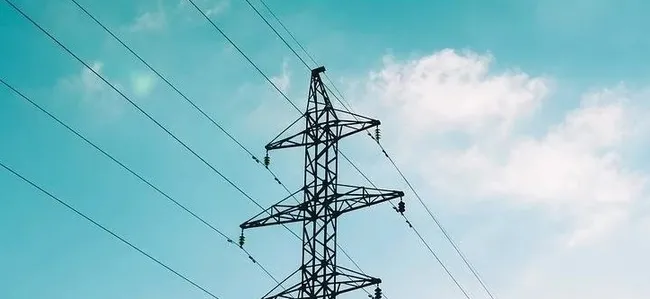 Elektrikte Yeşil Tarife uygulaması 1 Ağustos’ta başlayacak