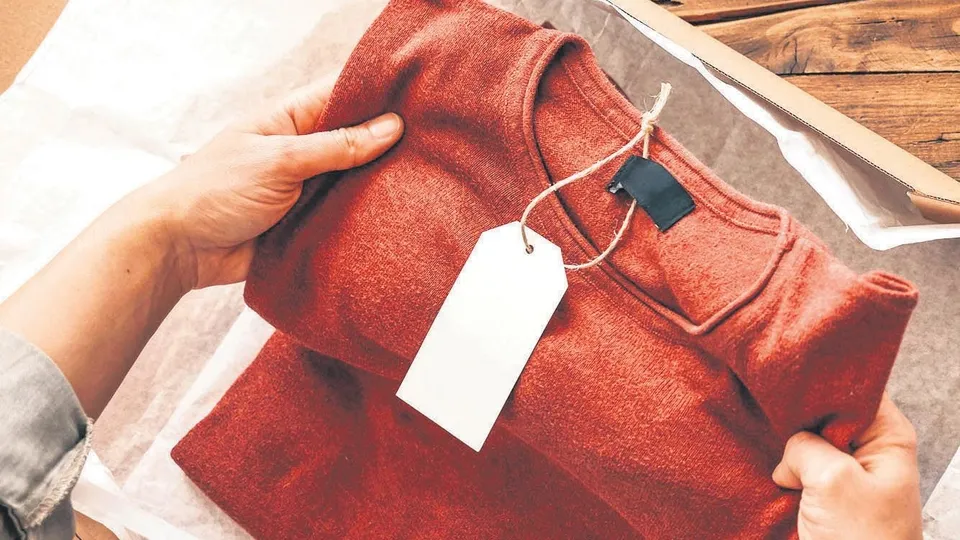 Sosyal medyada butik vurgunu! Vatandaşlar isyan etti