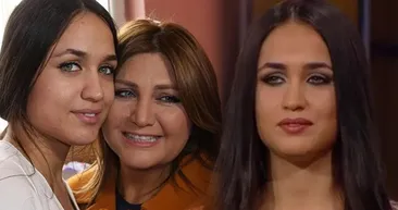 Başından vurulmuştu! Mutlu Kaya’nın Başardım paylaşımı duygulandırdı