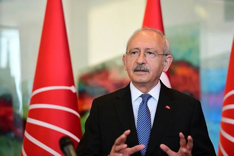 iste chp nin utanc listesi sanki dag