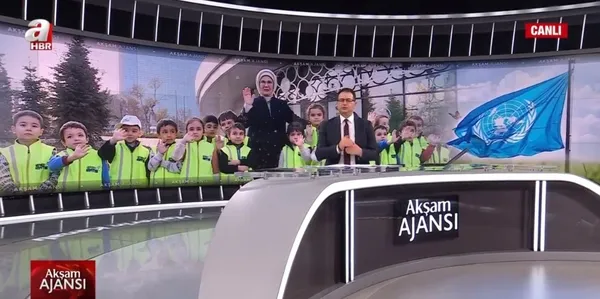 emine-erdogan-tarafindan-baslatilan-sifir-atik-projesi-ve-sifir-atik-mavi-projesine-genclerden-tam-not-1671554067315.jpg Emine Erdoğan tarafından başlatılan 'Sıfır Atık Projesi' ve 'Sıfır Atık Mavi Projesi'ne gençlerden tam not - 1