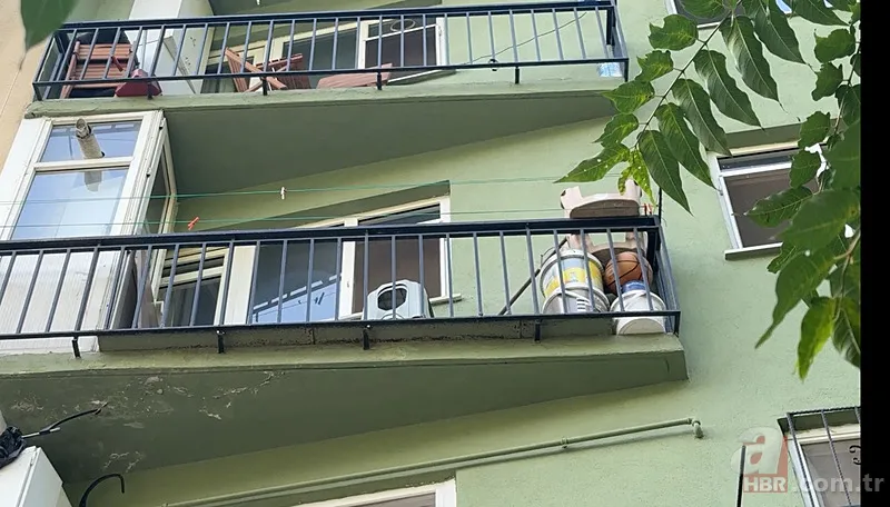 HELİN UÇAR ÖLÜM NEDENİ NE? Evinde ölü bulunan üniversite öğrencisi Helin Uçar kimdir? 5