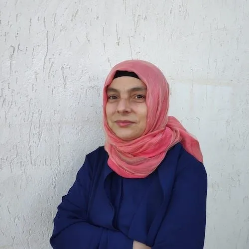 Son dakika: 28 Şubat mağdurlarından Kılıçdaroğlu'na "helalleşme" tepkisi: Bizi oy kazanmak için araçsallaştırmayın - 4