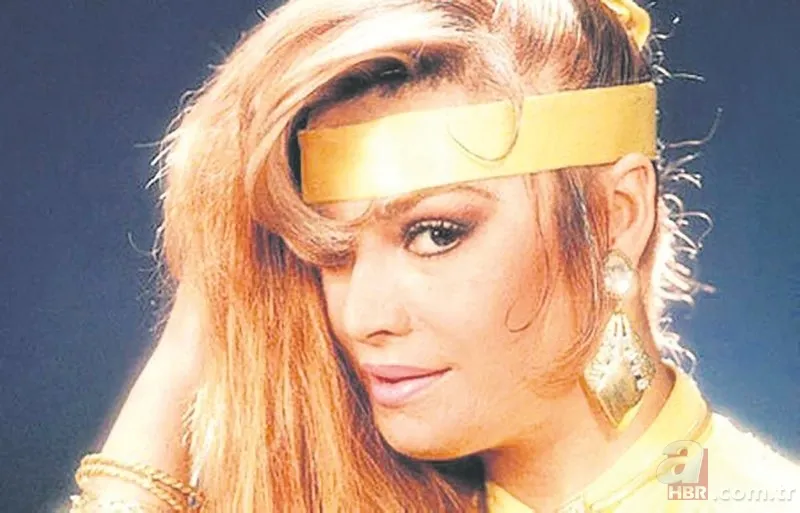 ‘Acıların kadını Bergen’le ilgili kahreden gerçek! Katili o gün arayıp bakın ne demiş... 16