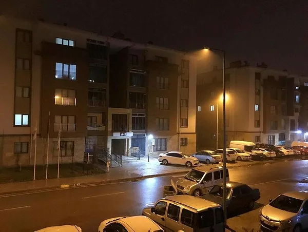 Elazığ’da korkutan deprem! AFAD büyüklüğünü 4,9 olarak duyurdu | SON DEPREMLER