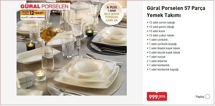 bim den ekim ayina ozel surpriz urunler 2 ekim 2020 bim aktuel urunler katalogu dolu dolu