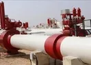 Dünya ‘petrol bulamama’ kriziyle karşı karşıya!