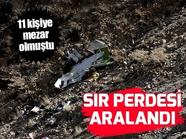 10 günde 3 otostopçu genç otoyol kazalarında can verdi - 1