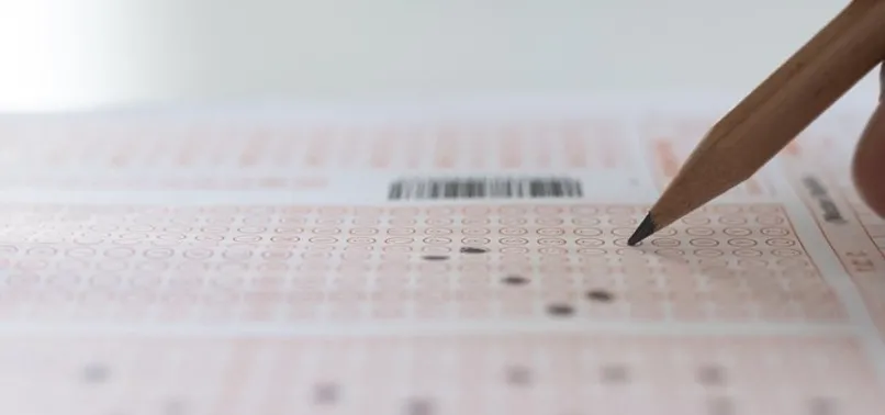 YKS ek tercihler ne zaman başlıyor 2023 - 2024? YKS ÖSYM ek tercih kılavuzu PDF!