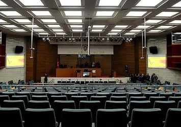 Zaman gazetesinin şoke eden gizli arşivi! Askerlerin cinsel içerikli görüntüleri...