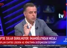 İmamoğlu yeni parti kuracak iddiası
