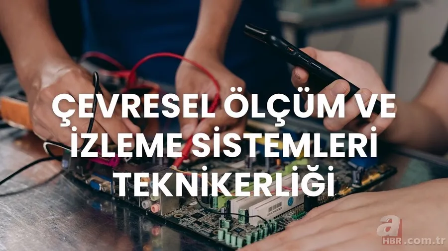 YÖK Başkanı'ndan flaş duyuru! 2025 YKS’de bu bölümler ilk kez tercih listesinde olacak 7