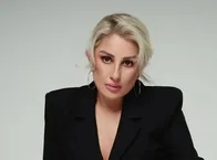 Epstein iddiaları Muazzez Ersoy'u kızdırdı! "Hesap verecekler"