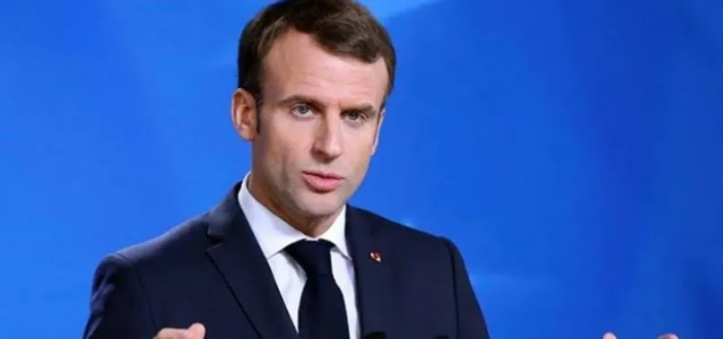 https://iaahbr.tmgrup.com.tr/0cba39/806/378/0/19/642/320?u=https://iahbr.tmgrup.com.tr/2020/01/31/macronun-sinsi-plani-silah-satmak-icin-orta-doguyu-karistiriyor-1580459264617.jpg https://iaahbr.tmgrup.com.tr/0cba39/806/378/0/19/642/320?u=https://iahbr.tmgrup.com.tr/2020/01/31/macronun-sinsi-plani-silah-satmak-icin-orta-doguyu-karistiriyor-1580459264617.jpg