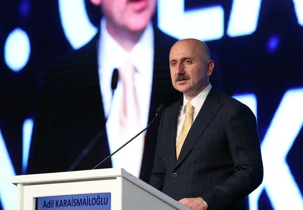 son-dakika-bakan-karaismailoglu-duyurdu-iste-turksat-5anin-yorungeye-oturacagi-tarih-1617782957867.jpg Son dakika: Bakan Karaismailoğlu duyurdu! İşte Türksat 5A'nın yörüngeye oturacağı tarih - 1