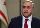Mustafa Akıncıdan skandal Maraş çıkışı