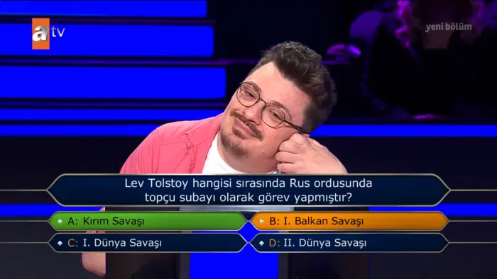 milyonerde-hayran-birakan-anlar-unal-senin-hayat-hikayesi-izleyenleri-duygulandirdi-1770585937720.png Milyoner’de hayran bırakan anlar: Ünal Şen’in hayat hikayesi izleyenleri duygulandırdı - 7