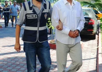 İşte FETÖ'nün yeni yapılanması