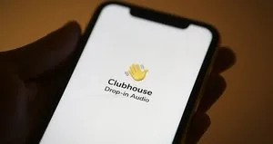 Clubhouse açıkladı! 1.3 milyon kişinin verileri çalındı mı?