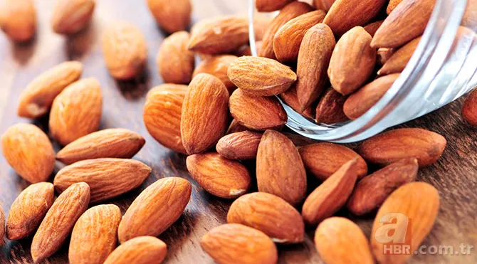 Yorgunluğa doğal çözüm! Birkaç damlası her şeyi değiştiriyor 13