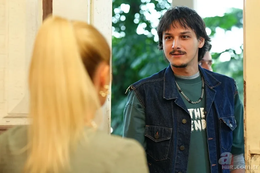 Herkesin Saadet Konağı için planları farklı! Aile Saadeti en çok izlenenler arasında... 5