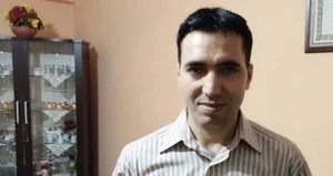 Herkes kaza zannediyordu katil bakın kim çıktı!