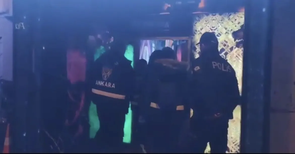 1792657146961.jpeg Ankara’da özel okulda skandal! 4 yıllık sınıf öğretmeni uyuşturucu ve fuhuştan tutuklandı - 2