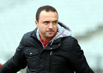 FETÖ iddianamesinde Arif Erdem detayı