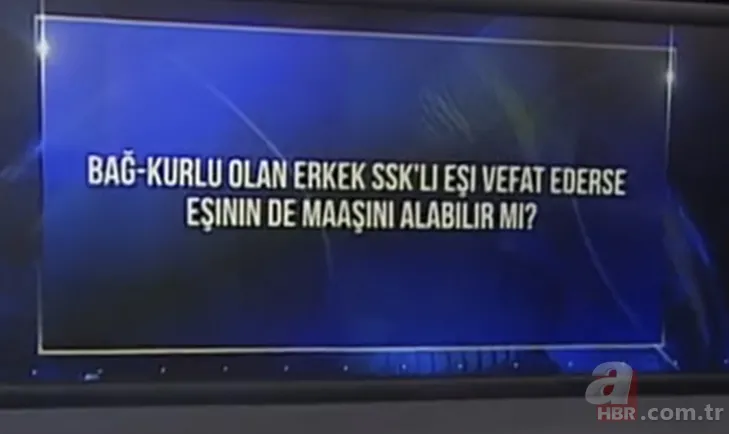 Son dakika: Emeklilerin Temmuz zammı ne kadar olur? Merkez Bankası faiz indirimine gider mi? Piyasaları nasıl etkiler? Faruk Erdem cevapladı 7