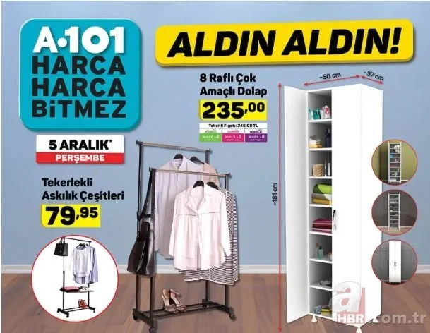 https://iaahbr.tmgrup.com.tr/0cc0a6/0/0/0/0/0/0?u=https://iahbr.tmgrup.com.tr/album/2019/11/29/a101-aktuel-urunler-katalogu-5-aralik-ile-dev-firsatlar-a101-indirimli-urunler-neler-1575032249018.jpg&l=1 https://iaahbr.tmgrup.com.tr/0cc0a6/0/0/0/0/0/0?u=https://iahbr.tmgrup.com.tr/album/2019/11/29/a101-aktuel-urunler-katalogu-5-aralik-ile-dev-firsatlar-a101-indirimli-urunler-neler-1575032249018.jpg&l=1