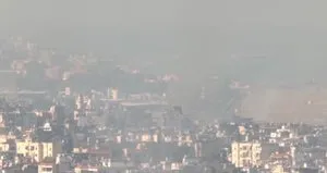 Devlet değil terör örgütleri