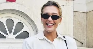 İlişkimle ilgili konuşmam