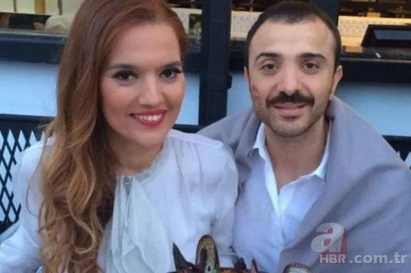 Demet Akalın ‘Okan ve kurt’ dövmelerini soran takipçisine bakın ne cevap verdi! 4